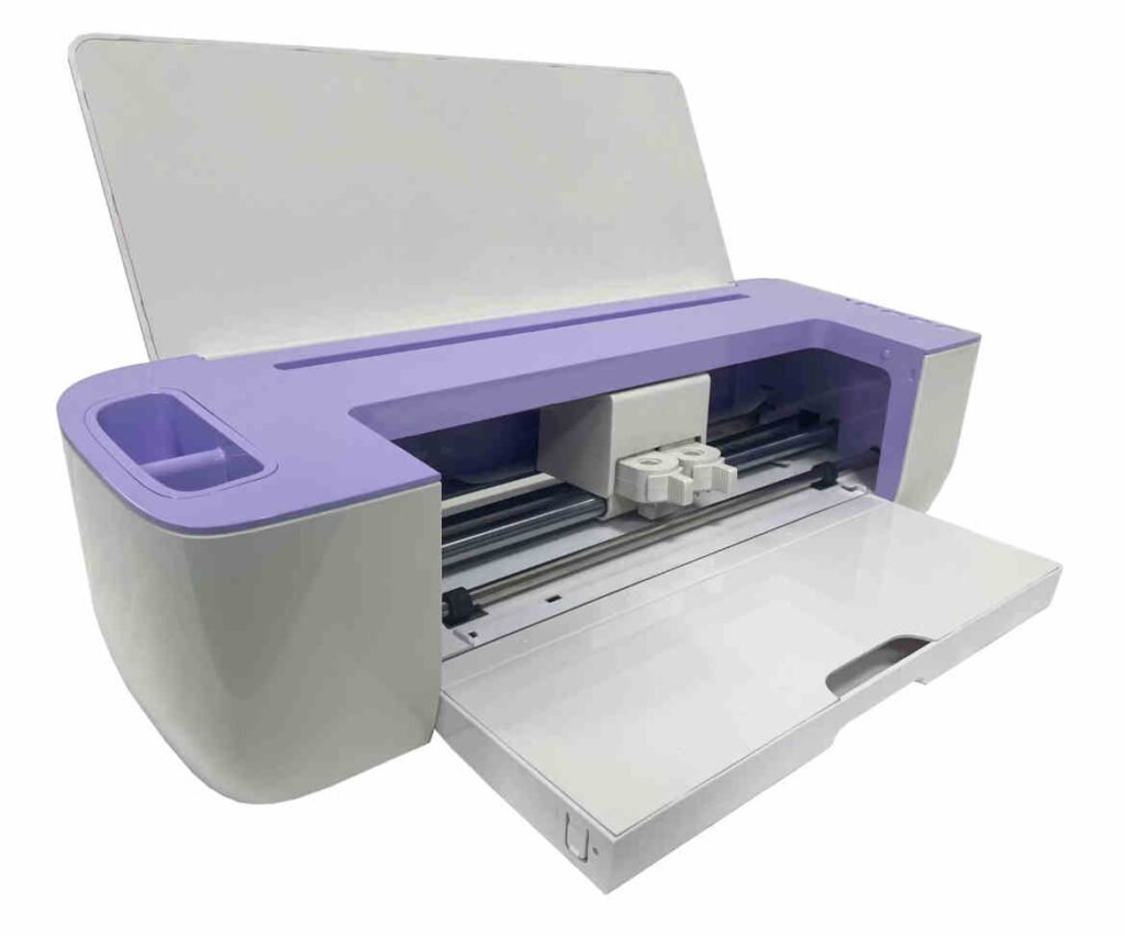 Smart plotter Bluetooth Android Mac Windows – SENDBOX SAC.