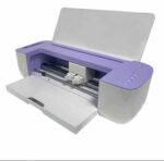 Smart plotter Bluetooth Android Mac Windows - Imagen 8