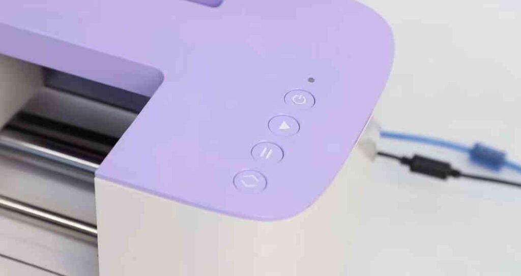 Smart plotter Bluetooth Android Mac Windows – SENDBOX SAC.