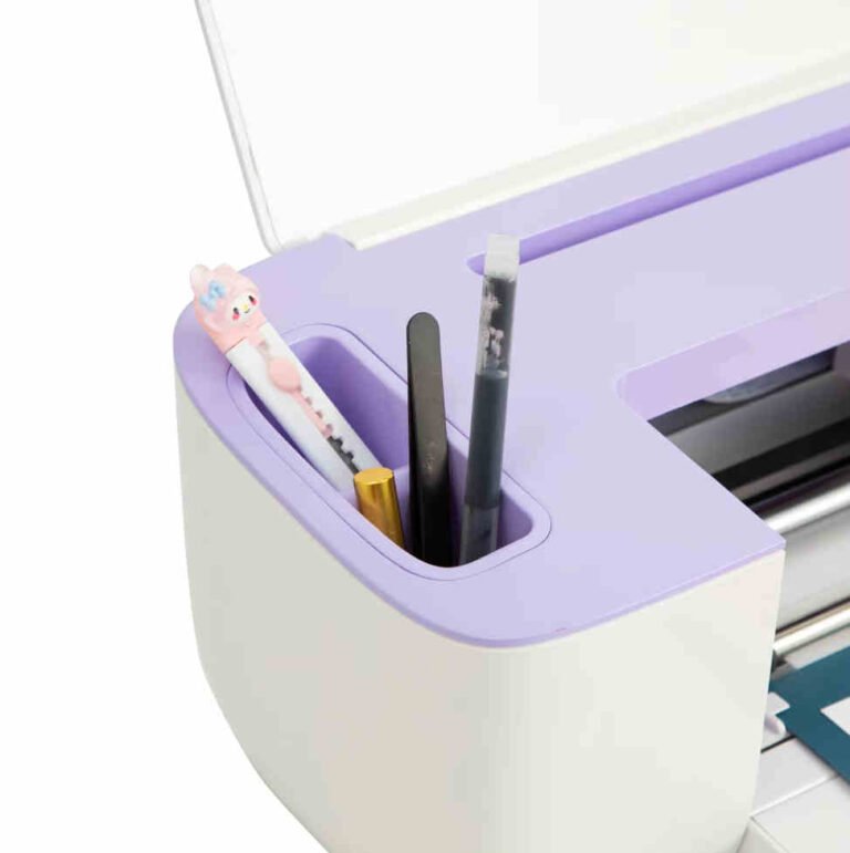 Smart plotter Bluetooth Android Mac Windows – SENDBOX SAC.