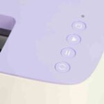 Smart plotter Bluetooth Android Mac Windows - Imagen 5