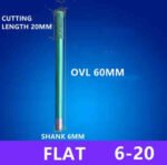 Fresado Plano tallado de piedra, granito de mármol - Imagen 4