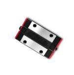 Hiwin - EGH15CA , Bloque deslizante de rodamiento lineal