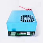 Fuente de Poder 40w 50w - Imagen 3