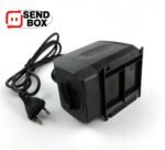 BOMBA DE AGUA - Imagen 3