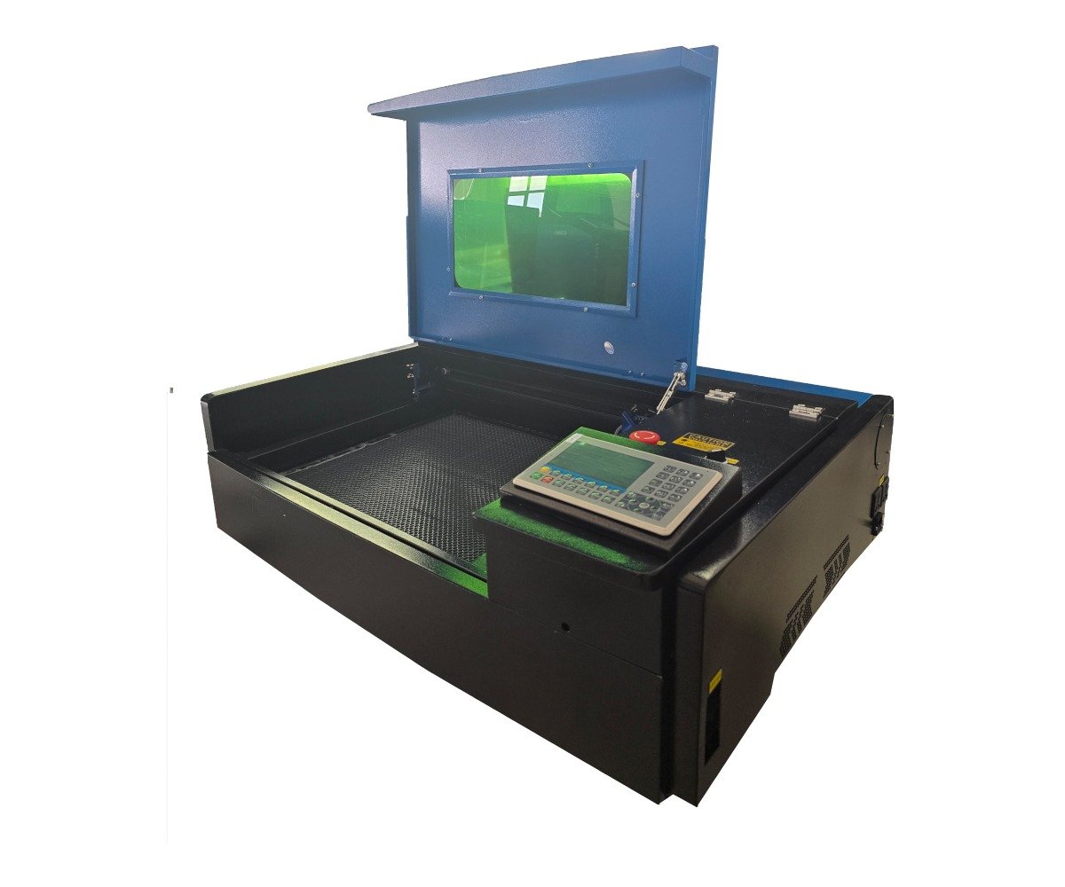 laser co2 4050 Ruida laser co2 4050 Ruida