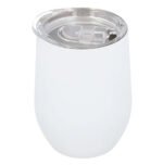 12oz MUG PARA SUBLIMAR-BLANCO - Imagen 2