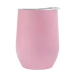 MUG termico 12 Oz. - Imagen 4