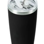 20 OZ TUMBLER TERMICO ACERO INOXIDABLE
