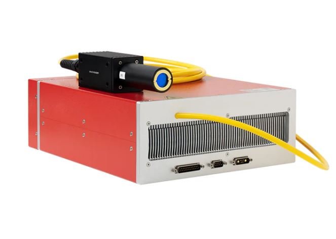 fuente jpt fuente jpt