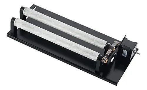 eje-rotativo eje-rotativo