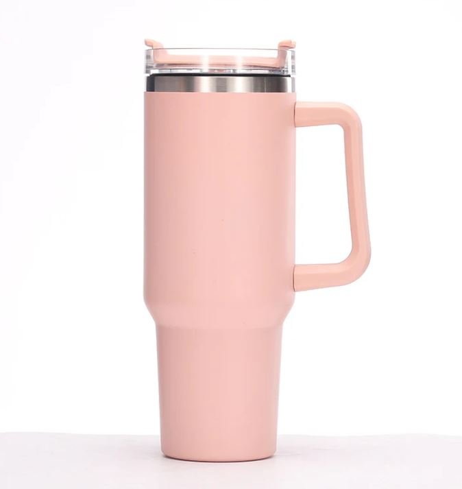 tomatodo rosa tomatodo rosa