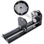 Eje rotativo grande para máquina láser CO2 - Imagen 6