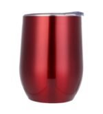 MUG termico 12 Oz. - Imagen 5