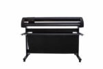 E-CUT KI-1660S Plotter de Corte - Imagen 2